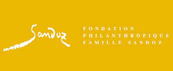 Fondation Famille Sandoz