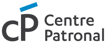 Fondation du Centre Patronal